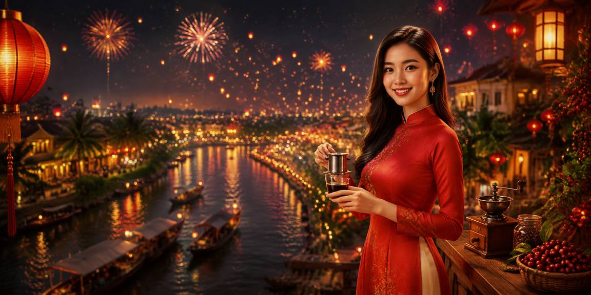 venus888 Sportsbook