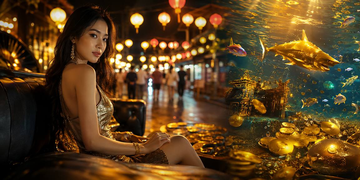 venus888 Mua vòng quay tính năng