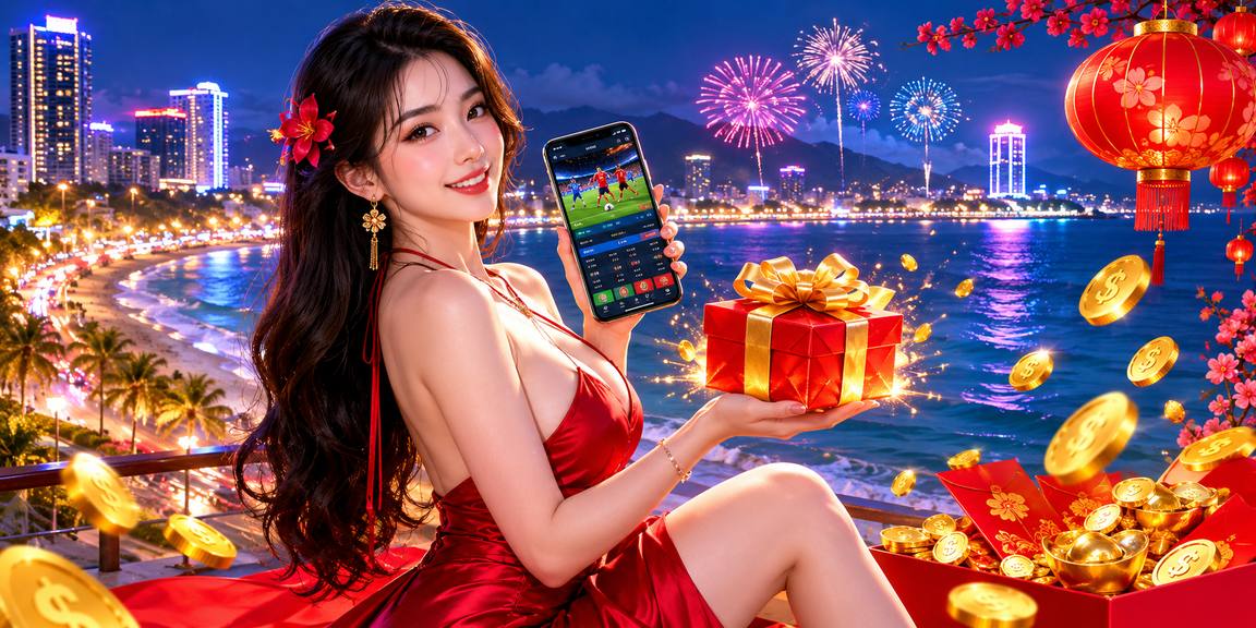 venus888 Slot từ Pragmatic Play, PG Soft và NetEnt trong một tài khoản