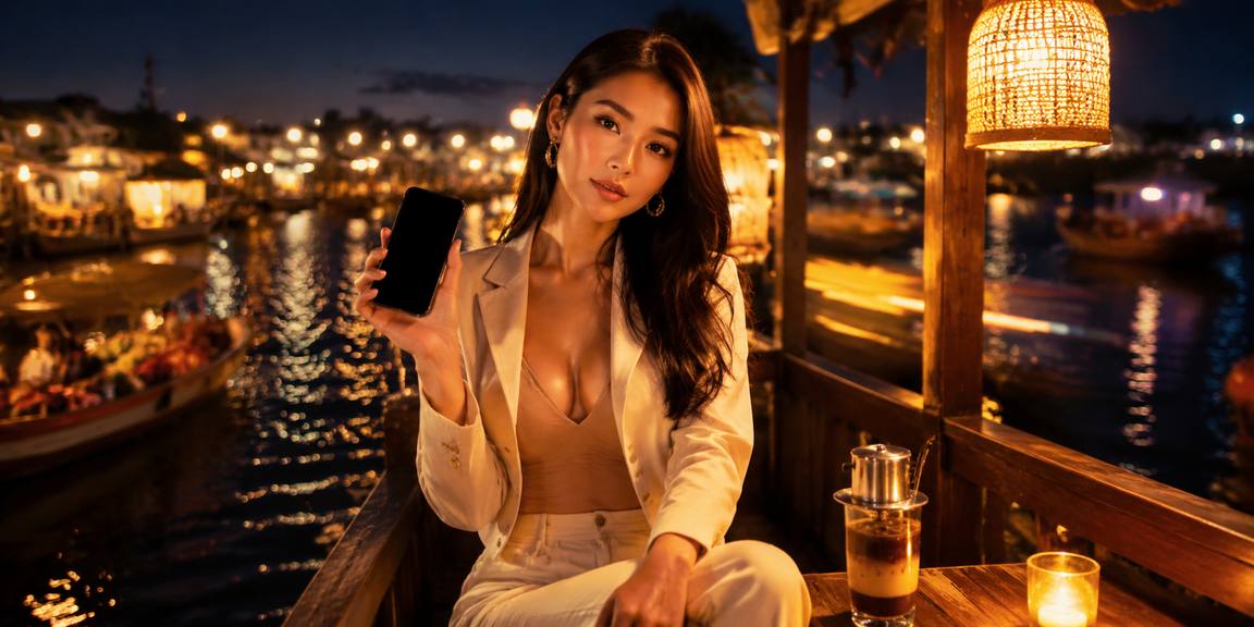 venus888 mobile gaming