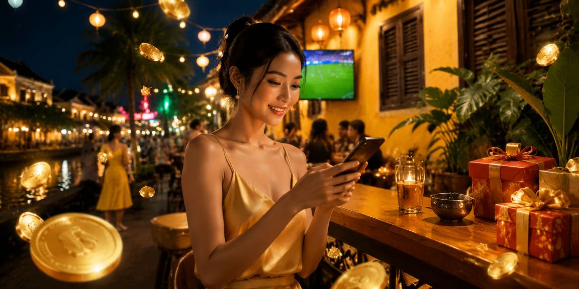 venus888 Các studio slot chúng tôi host trên venus888