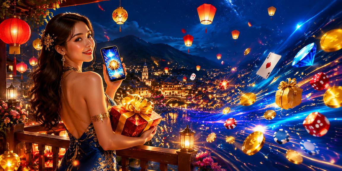 venus888 Danh mục đầy đủ theo studio