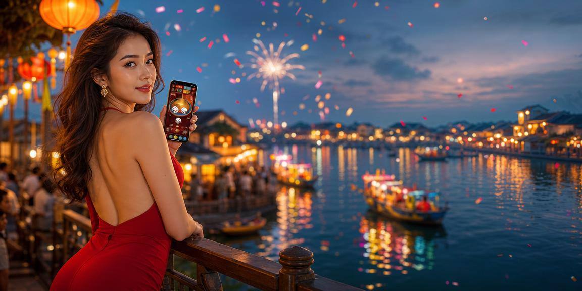 venus888 Trung tâm trợ giúp & câu hỏi thường gặp