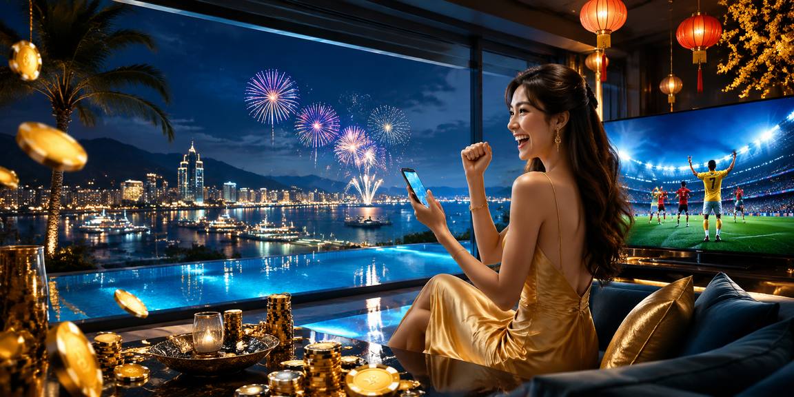venus888 Live Casino